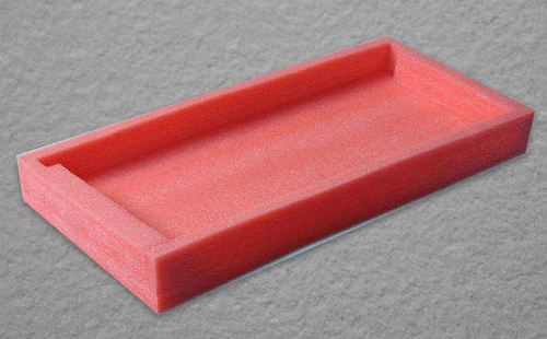 张掖珍珠棉 张掖珍珠棉