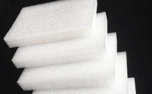 张掖珍珠棉 张掖珍珠棉