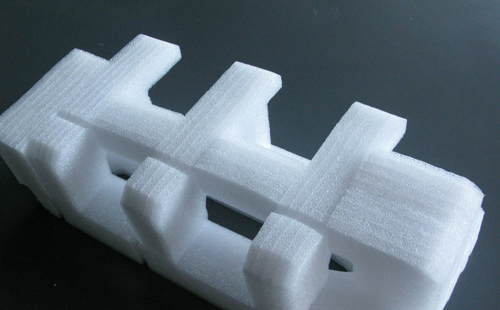 张掖珍珠棉 张掖珍珠棉