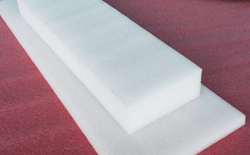 张掖珍珠棉 张掖珍珠棉