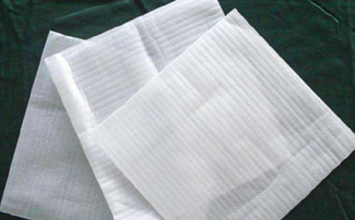 张掖珍珠棉 张掖珍珠棉