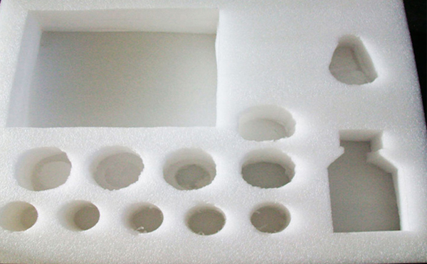 张掖珍珠棉能暴晒吗