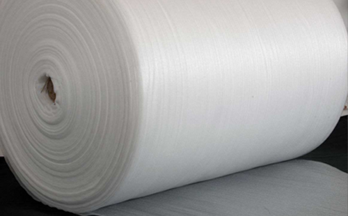 高温会使张掖珍珠棉变形吗 高温会使张掖珍珠棉变形吗