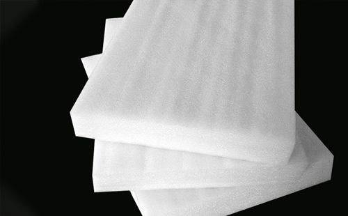 张掖珍珠棉怎么清洗晾晒 张掖珍珠棉怎么清洗晾晒