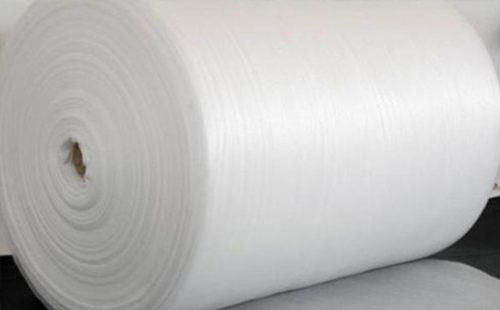 张掖珍珠棉可以用来做床垫吗