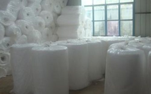 如何辨认张掖珍珠棉的质量? 如何辨认张掖珍珠棉的质量?