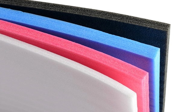 如何挑选合适的张掖珍珠棉规格和型号？——全面指南助您精准选择