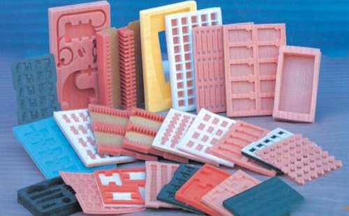 张掖珍珠棉厚度对耐候性能的影响分析