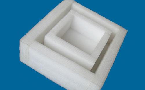 物流包装选张掖EPE张掖珍珠棉厚度规格避坑指南