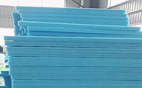 张掖珍珠棉应用需求持续增长——兰圳包装11月深化产品定制与绿色包装服务