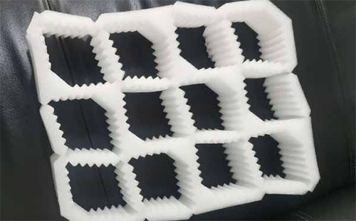 张掖苹果内衬包装选型与采后保鲜运输技术指南