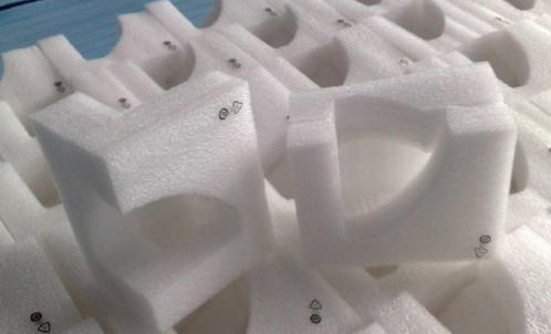 1773298310249307.png 搜狗高速浏览器截图20260312144813.png