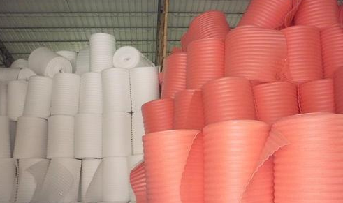 张掖珍珠棉多少钱一公斤？价格跟哪些因素有关？